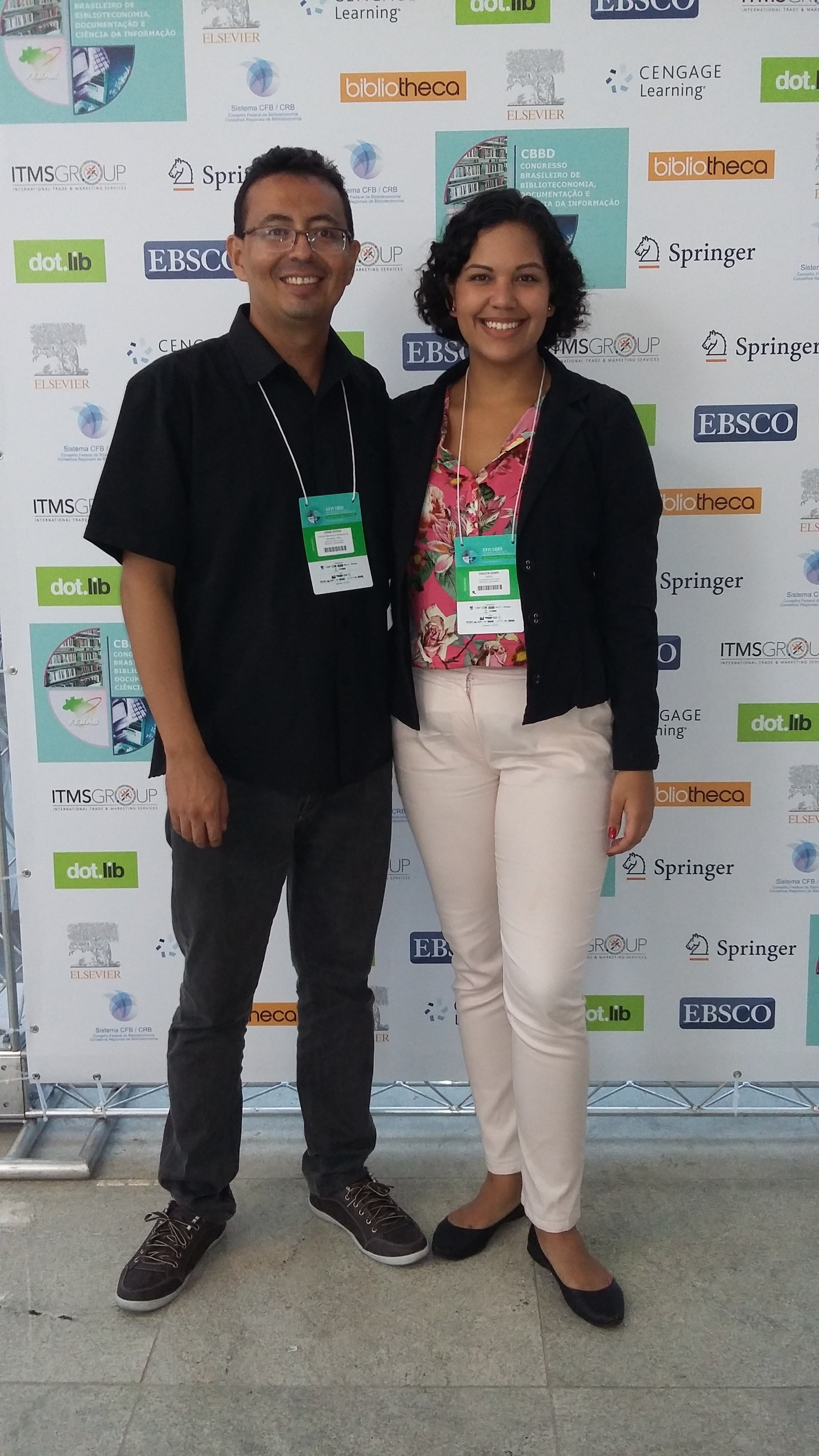 thalita