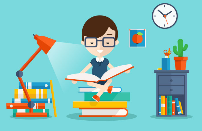 dicas-de-estudo
