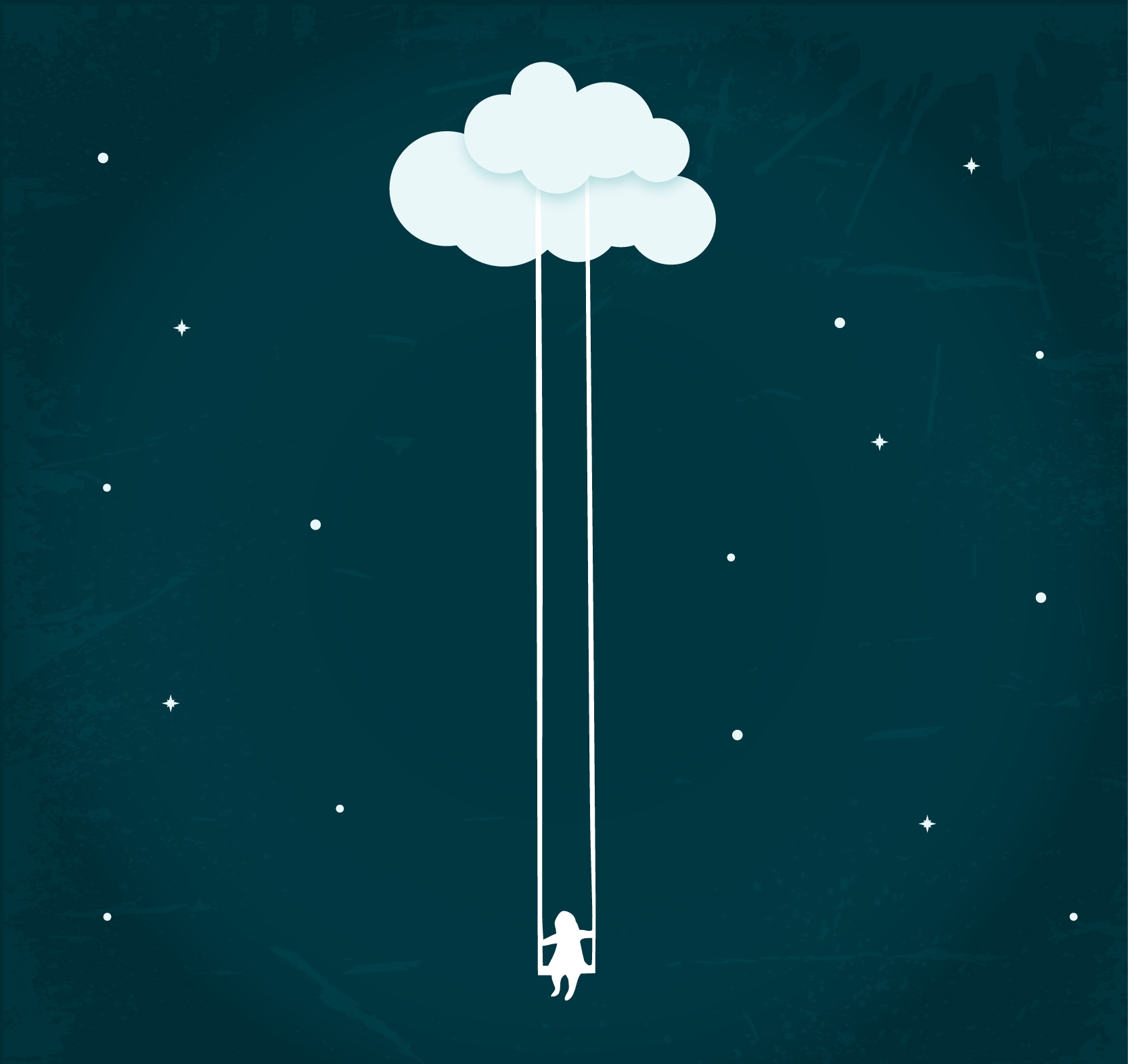 dream04