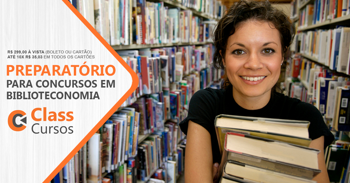facebook_preparatorioConcursosBiblio