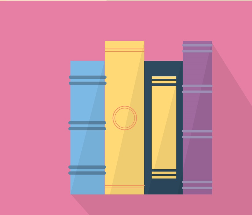 livro 2