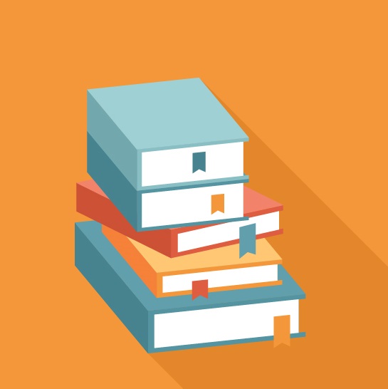 livro 9