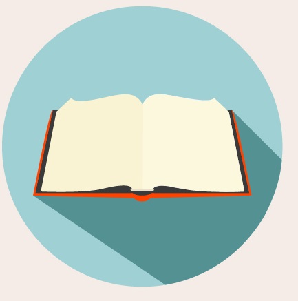 livro re 4