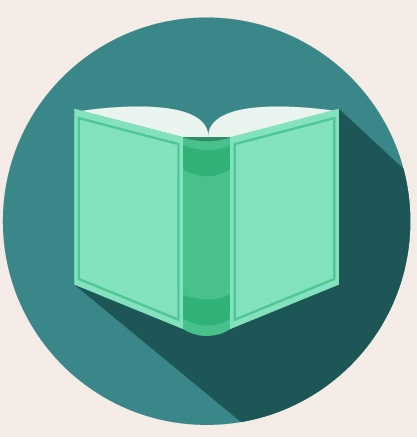 livro re2