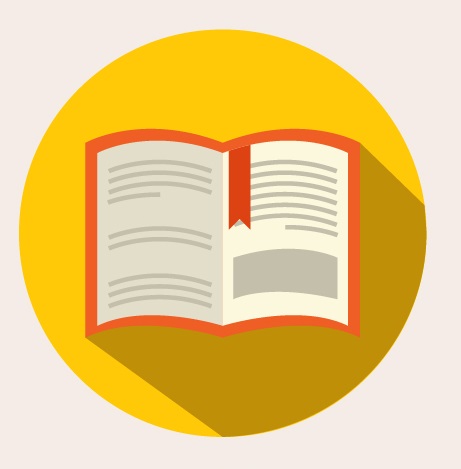 livro re6