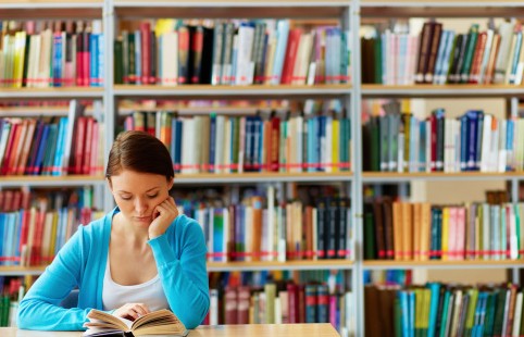 livros-para-estudantes-de-direito-e1438281417662