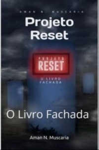 PROJETO_RESET_1424415150437107SK1424415150B
