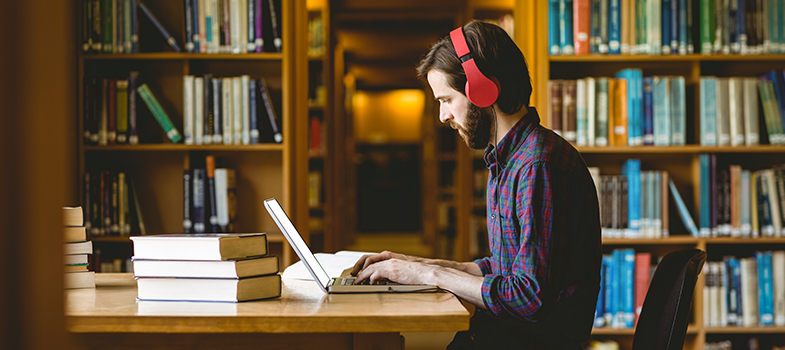atividades-que-podem-atrapalhar-seus-estudos-pre-vestibular-noticias