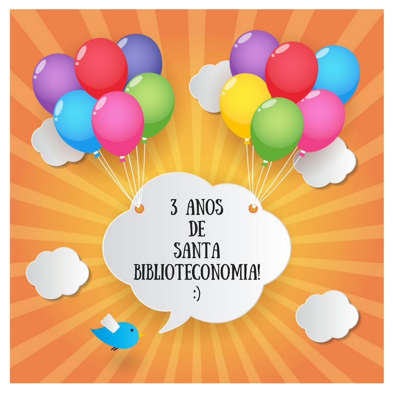 3-anosdesantabiblioteconomia