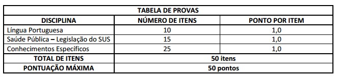 inca-2