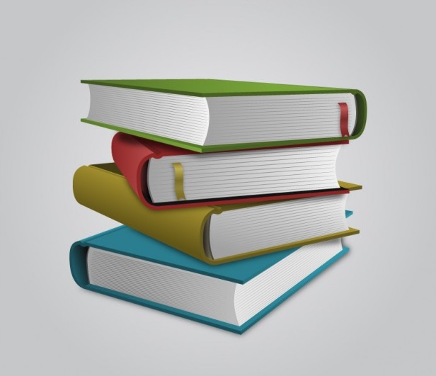 livros-ifrj