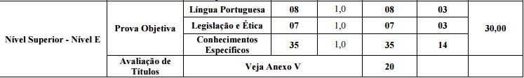 sem-titulo