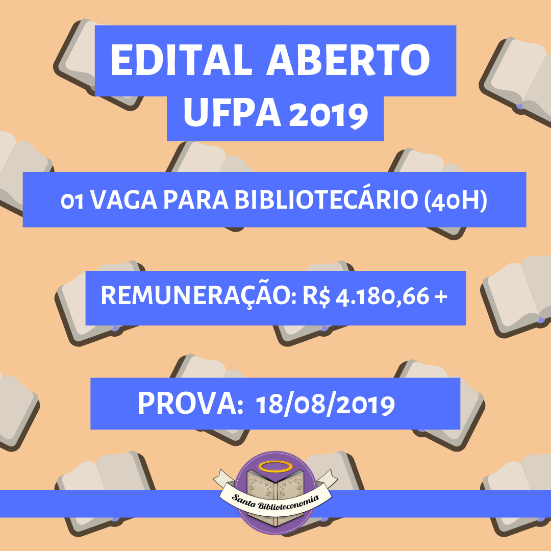 edital aberto11